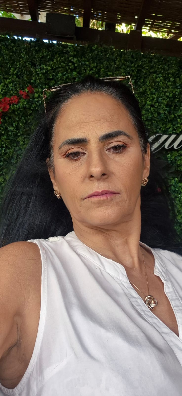 Fabiana Saba